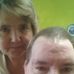 Profile Picture of Lothar Eckhardt (@lothar.eckhardt.56) on Facebook