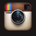 Profile Picture of Kayce Lee Clouse (@kaycelc_2004) on Instagram