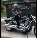 Profile Picture of Thomas Scott (@thomas.scott.3154) on Facebook