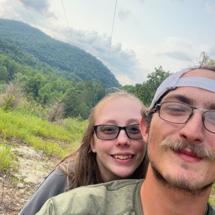 Profile Picture of Jacob biles (@jacobbiles2781) on Tiktok