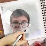 Profile Picture of Jonathan McGregor (@jonathan.mcgregor.7906) on Instagram