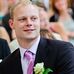 Profile Picture of Benjamin Cohrs (@benjamin.cohrs.33) on Facebook