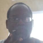 Profile Picture of Steven Mcdade (@the.real.steven.mcdade) on Instagram