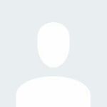 Profile Picture of Mohamed Chami (@mohamed.chami.77985) on Instagram