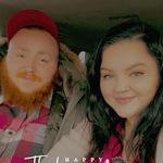 Profile Picture of Ginger Al (@alex_wey_94) on Instagram