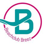 Profile Picture of Beachclub Breez (@beachclub_breez) on Instagram