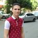 Profile Picture of Mohamed Sakr (@mohamed.saker.9404) on Facebook