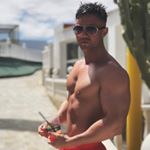 Profile Picture of Personal Page (@glennwilliamson___) on Instagram