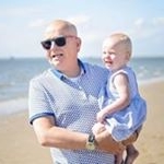 Profile Picture of Erik Stoker (@erikstoker) on Instagram