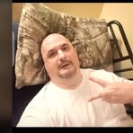 Profile Picture of Eric Roy Eaton (@Eric-Roy-Eaton) on Facebook