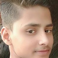 Shueib Alam - Quora Profile Picture of Shueib Alam (@shueib-alam) on Quora