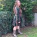 Profile Picture of Kylie Pecore (@Kylie-Pecore) on Facebook