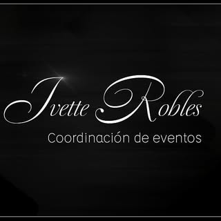 Profile Photo of Ivette Robles F. (@ivetteroblescoordinacion) on Instagram