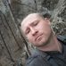 Profile Picture of Steven Mcelfresh (@steven.mcelfresh.5) on Facebook