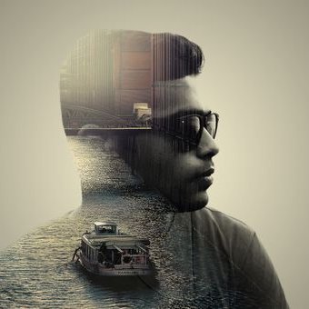 Profile Picture of Elroy Joe Fernandes (@elroyfernandes7) on Twitter