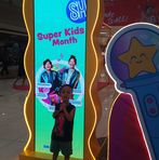 Profile Picture of Richard Dello (@richard.dello.9) on Facebook