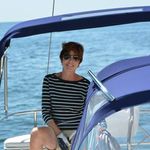Profile Picture of Janet Pletcher (@janetpletcher) on Instagram