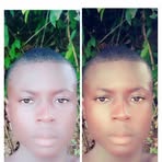 Profile Picture of Adam Bloyougar (@Adam-Bloyougar) on Facebook