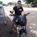 Profile Picture of Jeffrey Mancao (@jeffrey.mancao.948) on Facebook
