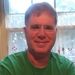 Profile Picture of Seán McGinty (@seantmcginty) on Pinterest