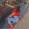 Profile Picture of 💋👑💋👑 (@@ameliadouglas81) on Tiktok