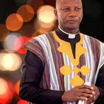 Profile Picture of Kallon Lawrence (@Kallon-Lawrence) on Facebook