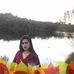 Profile Picture of Nandita Patel (@nandita.patel.98478) on Facebook