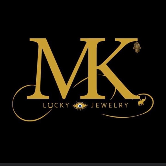 Profile Picture of Manal Khalil (@mkluckyjewelry) on Poshmark