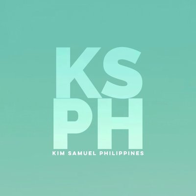 Profile Picture of Kim Samuel PH (@kimsamuel_ph) on Twitter