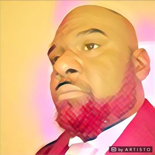 Profile Picture of Carlton Munroe (@carlos.montana1) on Facebook