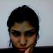 Profile Picture of Taslima Akhter (@taslima0126) on Pinterest