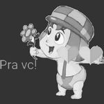 Profile Picture of Cassandra Maria fontes (@cassandramariafontes) on Instagram