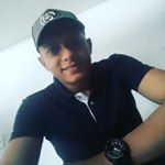 Profile Picture of William Tobias Hernandez (@wtobiashernandez) on Instagram