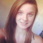 Profile Picture of Amber michalak (@amberlovespie08) on Instagram