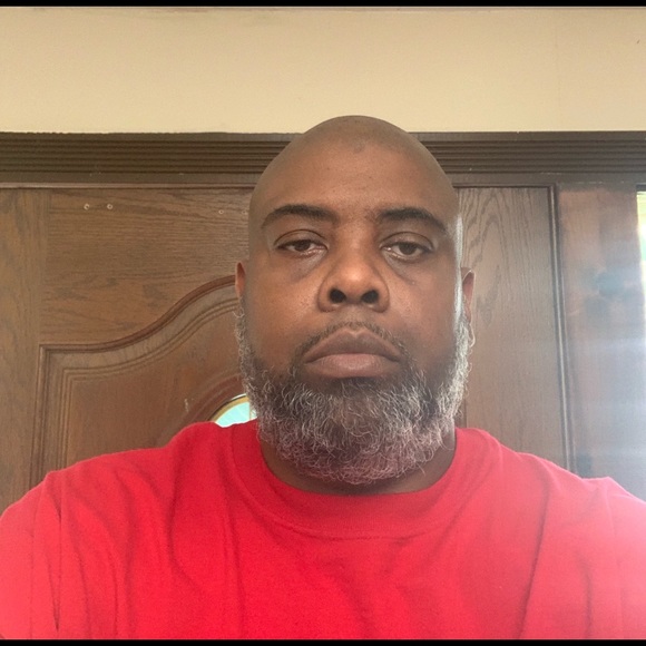 Profile Picture of Robert Mcclain (@bojackk66) on Poshmark