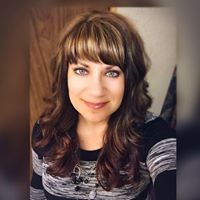 Profile Picture of Lisa Mccart Thomas (@lisa-mccart-thomas) on Quora