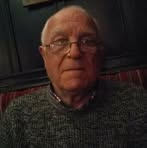 Profile Picture of Jeff Mellor (@jeff.mellor.507) on Facebook