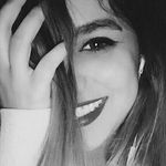 Profile Picture of sara_rohani (@sara_rohanii77) on Instagram