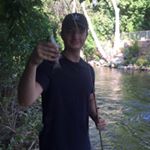 Profile Picture of Jacob Langlois (@jacob_langlois) on Instagram