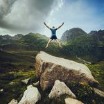 Profile Picture of Joshua Wilhelm (@wilhelm.joshua) on Instagram