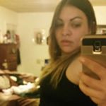 Profile Photo of Angelina Marie Cabral (@gc.ic1118) on Instagram