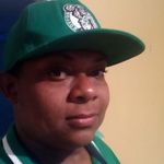 Profile Picture of Kenny Montero Paniagua (@kmonteropaniagua) on Instagram