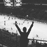 Profile Picture of Alyssa Carver (@alwaysbetoncake) on Instagram