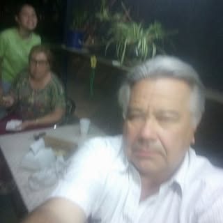 Profile Picture of Richard Taranto (@richard.taranto) on Instagram