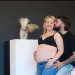 Profile Picture of Thomas Wisniewski (@thomas.wisniewski.93619) on Facebook