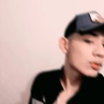 Profile Picture of Gefferson García (@_gefferson_garcia_) on Instagram