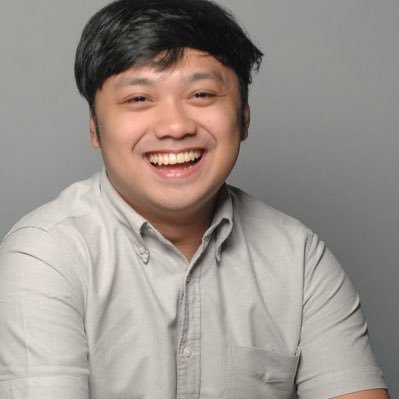 Profile Picture of Reggie Ondevilla (@rlsonde) on Twitter