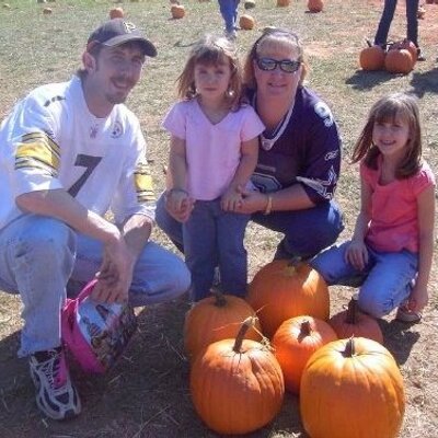 Profile Picture of Mike Proffitt (@pjama14) on Twitter