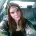 Profile Picture of Kaylee Clement-mcgrath (@kayleeclementmc) on Pinterest