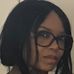 Profile Picture of Pamela Wilbert (LueLue) (@Heartofawoman007) on Facebook